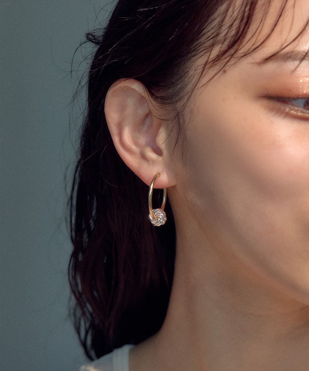 �ޥåȥ᥿�륳��ӥΥåȥա��ץԥ���