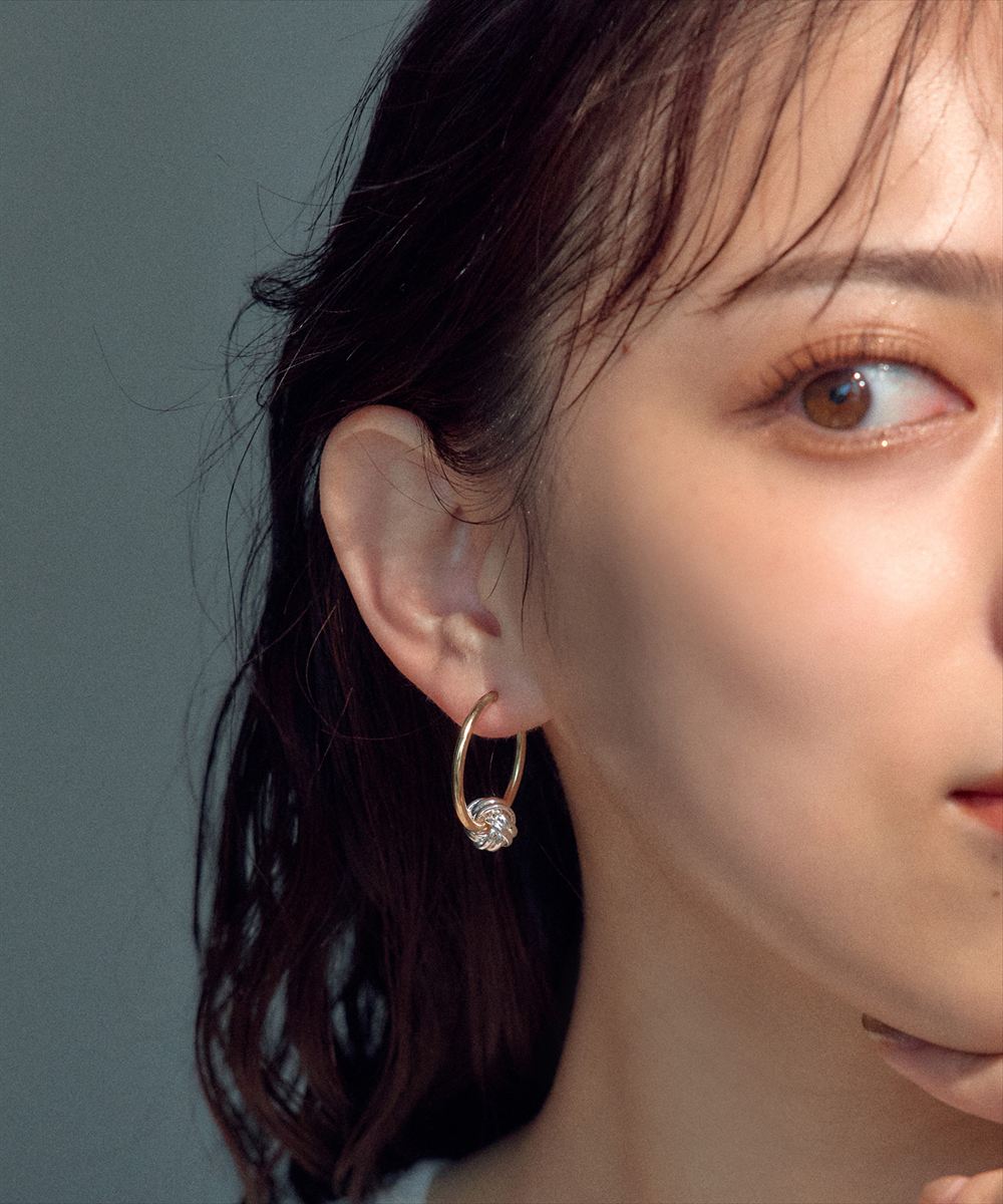 �ޥåȥ᥿�륳��ӥΥåȥա��ץԥ���