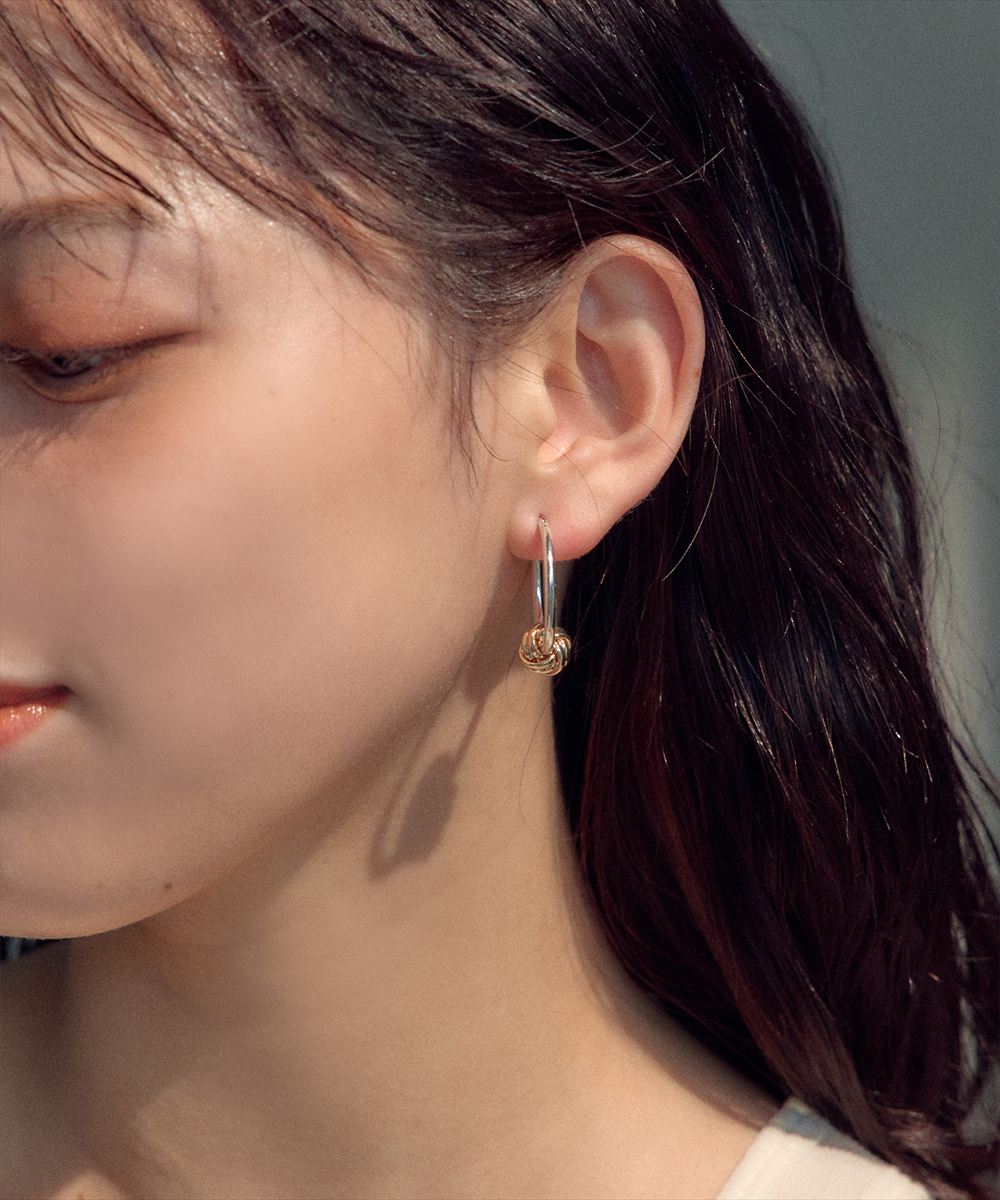 �ޥåȥ᥿�륳��ӥΥåȥա��ץԥ���