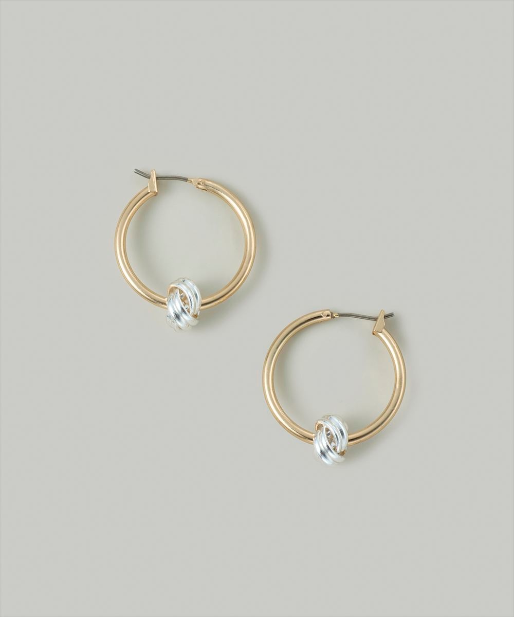 �ޥåȥ᥿�륳��ӥΥåȥա��ץԥ���