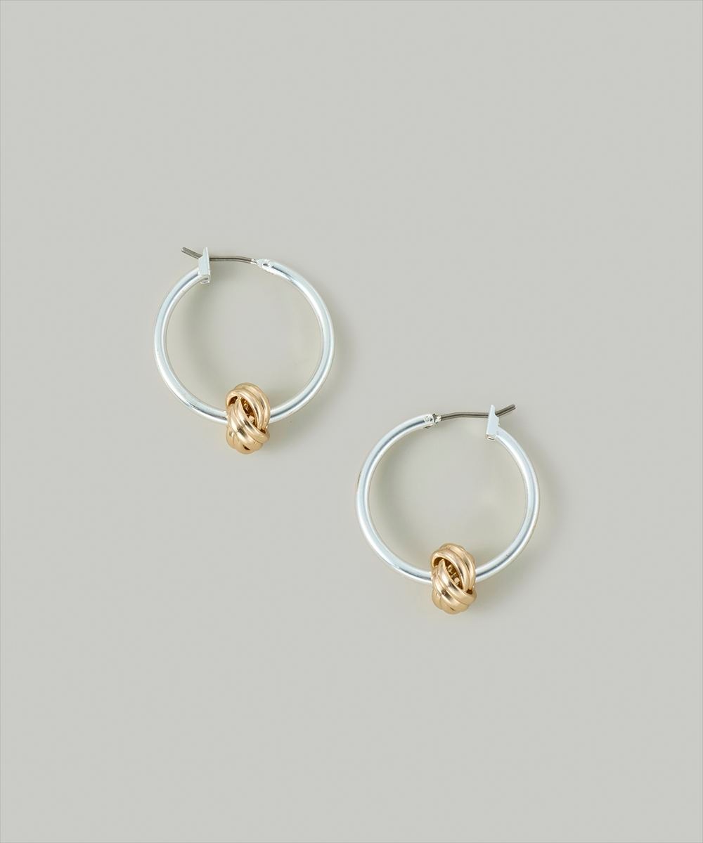 �ޥåȥ᥿�륳��ӥΥåȥա��ץԥ���