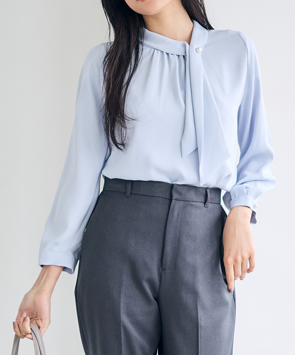 �ե�������������ܥ������֥饦��