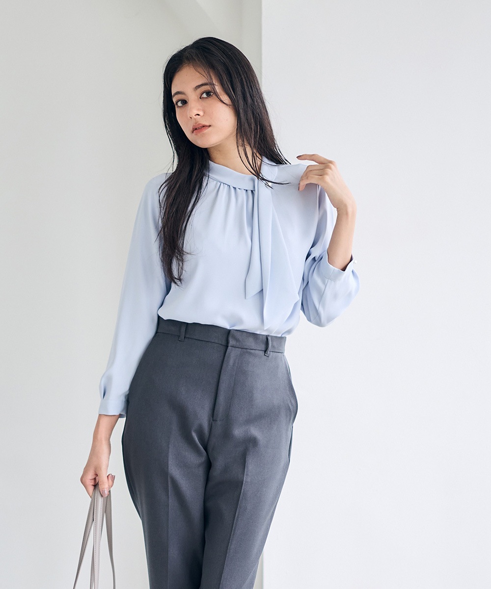 �ե�������������ܥ������֥饦��