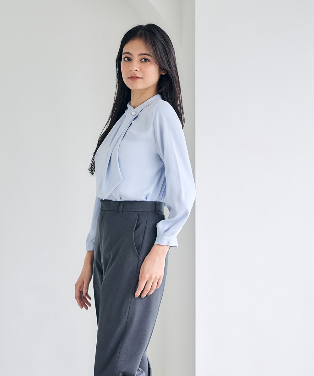 �ե�������������ܥ������֥饦��