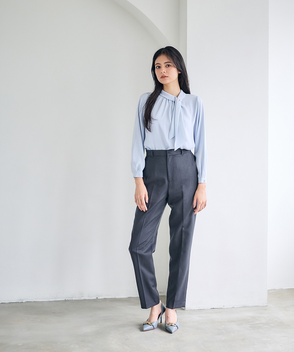 �ե�������������ܥ������֥饦��