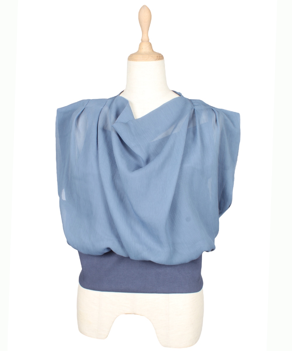 ��SALE�ۥɥ졼�ץͥå�����ʡ��եץ륪���С�