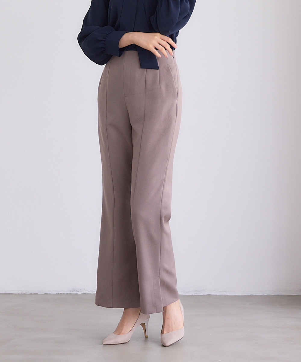 Mimi Special Collaborationۥޥ󥦥å֥륵ɥåȥե쥢ѥ