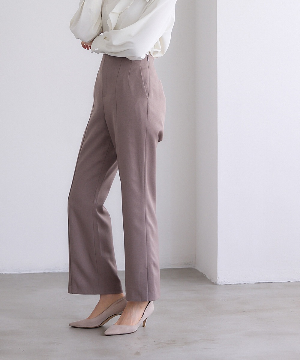 Mimi Special Collaborationۥޥ󥦥å֥륵ɥåȥե쥢ѥ