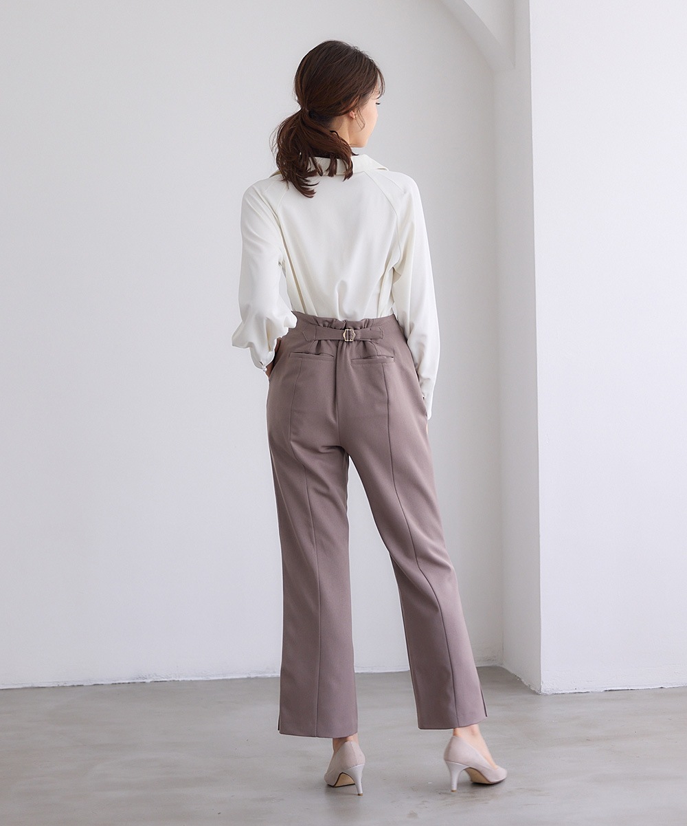 Mimi Special Collaborationۥޥ󥦥å֥륵ɥåȥե쥢ѥ