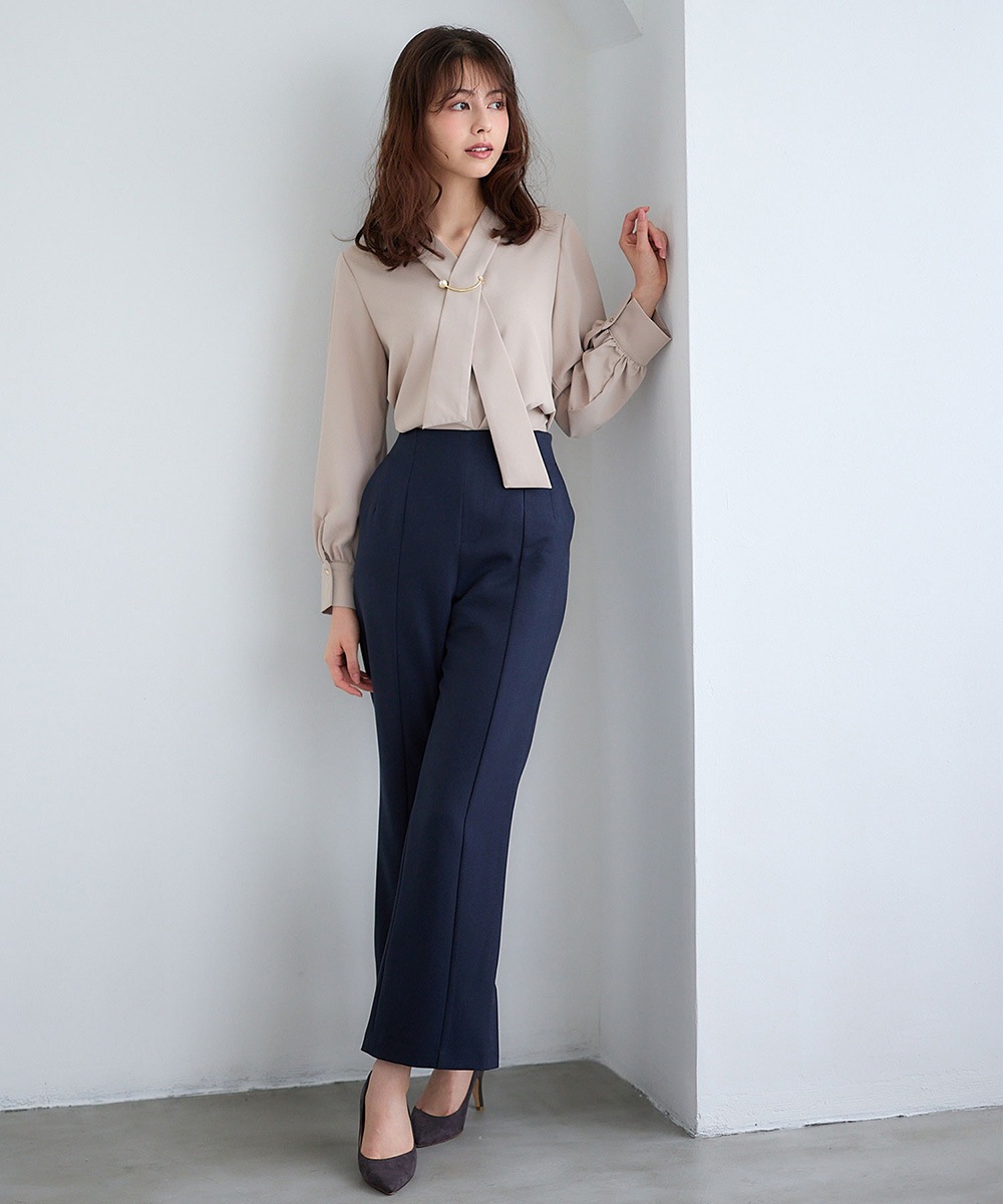 Mimi Special Collaborationۥޥ󥦥å֥륵ɥåȥե쥢ѥ
