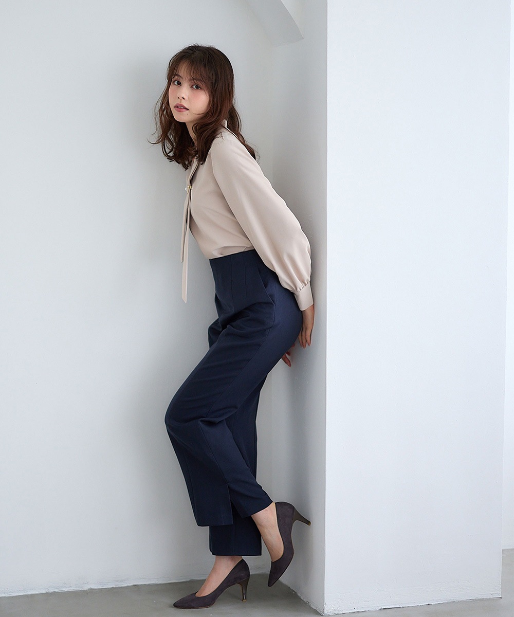 Mimi Special Collaborationۥޥ󥦥å֥륵ɥåȥե쥢ѥ