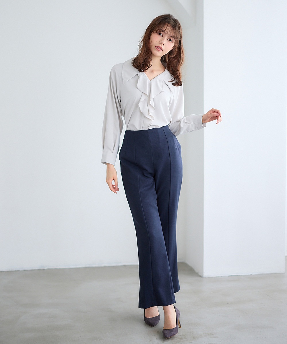 Mimi Special Collaborationۥޥ󥦥å֥륵ɥåȥե쥢ѥ