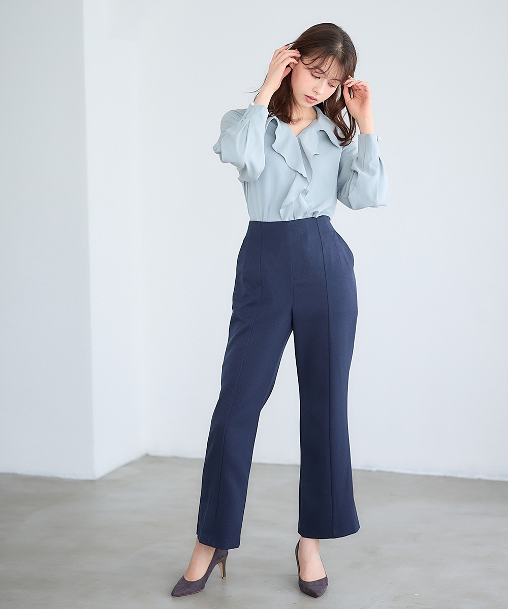 Mimi Special Collaborationۥޥ󥦥å֥륵ɥåȥե쥢ѥ