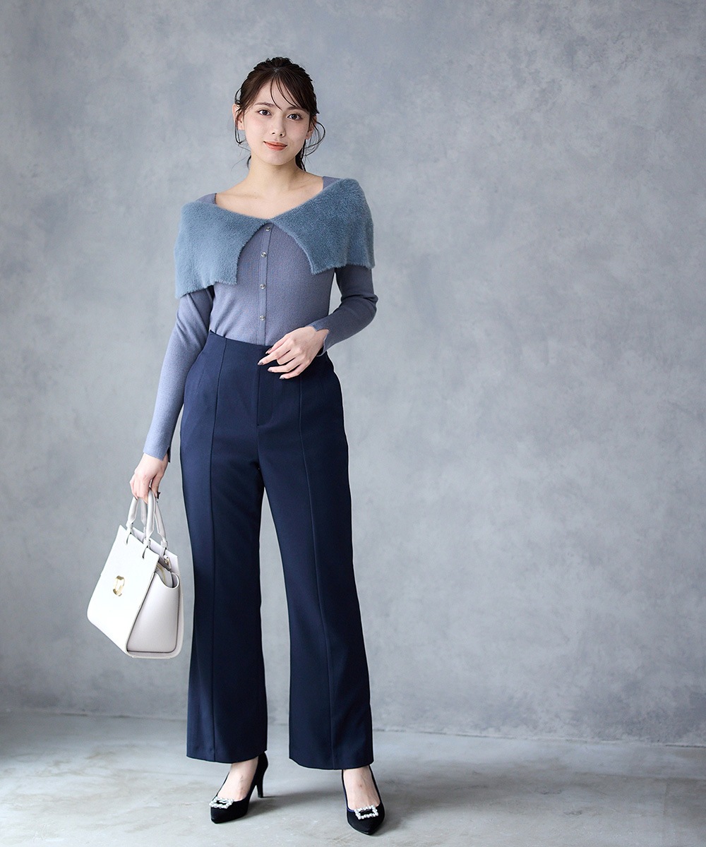 Mimi Special Collaborationۥޥ󥦥å֥륵ɥåȥե쥢ѥ