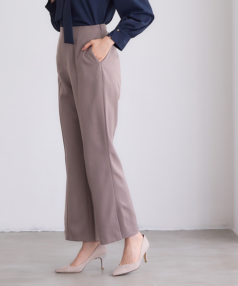 Mimi Special Collaborationۥޥ󥦥å֥륵ɥåȥե쥢ѥ