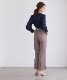 Mimi Special Collaborationۥޥ󥦥å֥륵ɥåȥե쥢ѥ