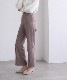 Mimi Special Collaborationۥޥ󥦥å֥륵ɥåȥե쥢ѥ