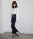 Mimi Special Collaborationۥޥ󥦥å֥륵ɥåȥե쥢ѥ