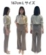 Mimi Special Collaborationۥޥ󥦥å֥륵ɥåȥե쥢ѥ