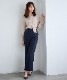 Mimi Special Collaborationۥޥ󥦥å֥륵ɥåȥե쥢ѥ