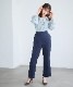 Mimi Special Collaborationۥޥ󥦥å֥륵ɥåȥե쥢ѥ