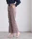 Mimi Special Collaborationۥޥ󥦥å֥륵ɥåȥե쥢ѥ