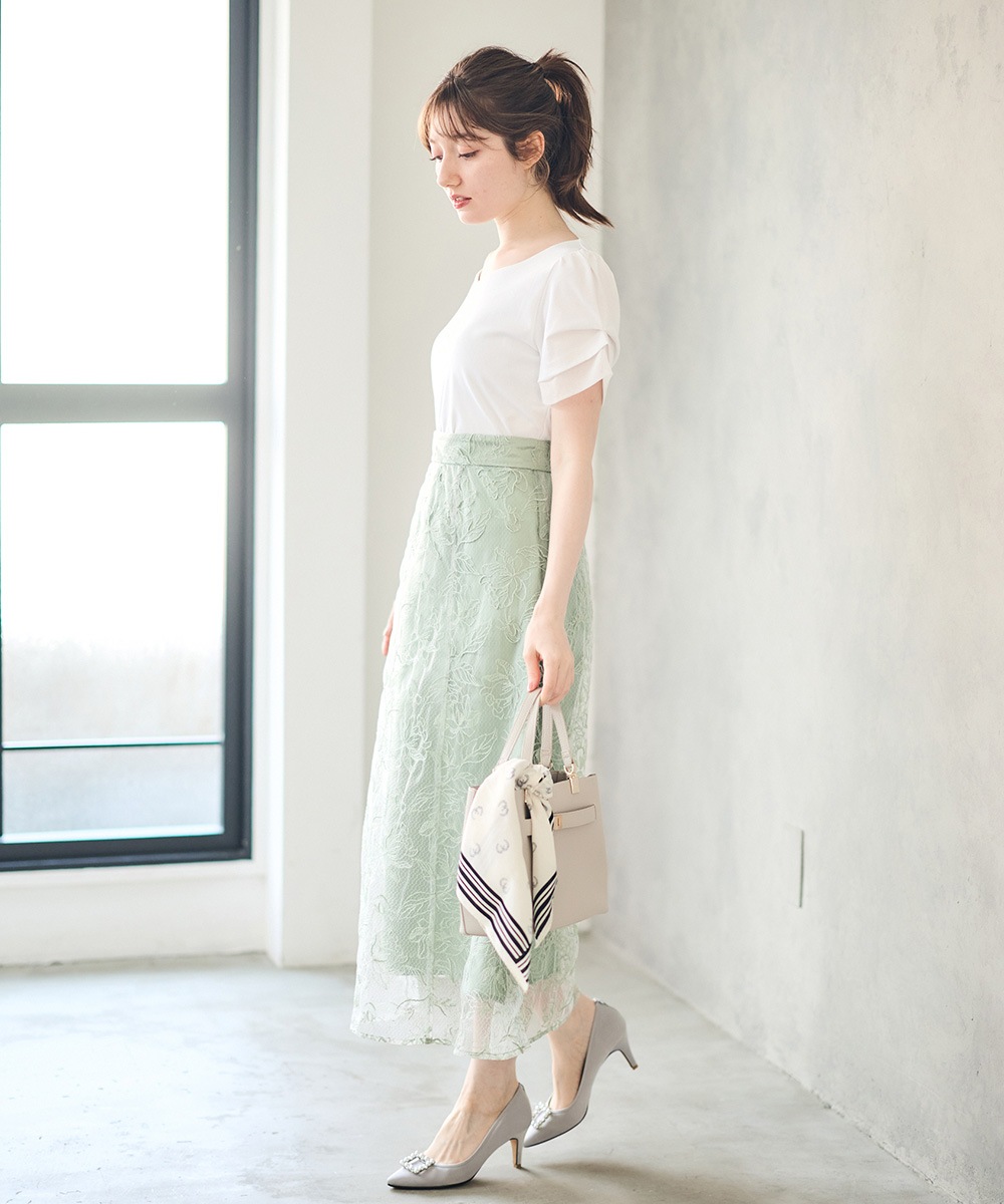 ��SALE�ۥϡ��ȥͥå����Ǻॿ�å����꡼�֥��åȥ����ץ륪���С�