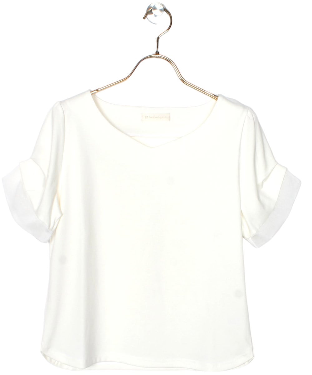 ��SALE�ۥϡ��ȥͥå����Ǻॿ�å����꡼�֥��åȥ����ץ륪���С�