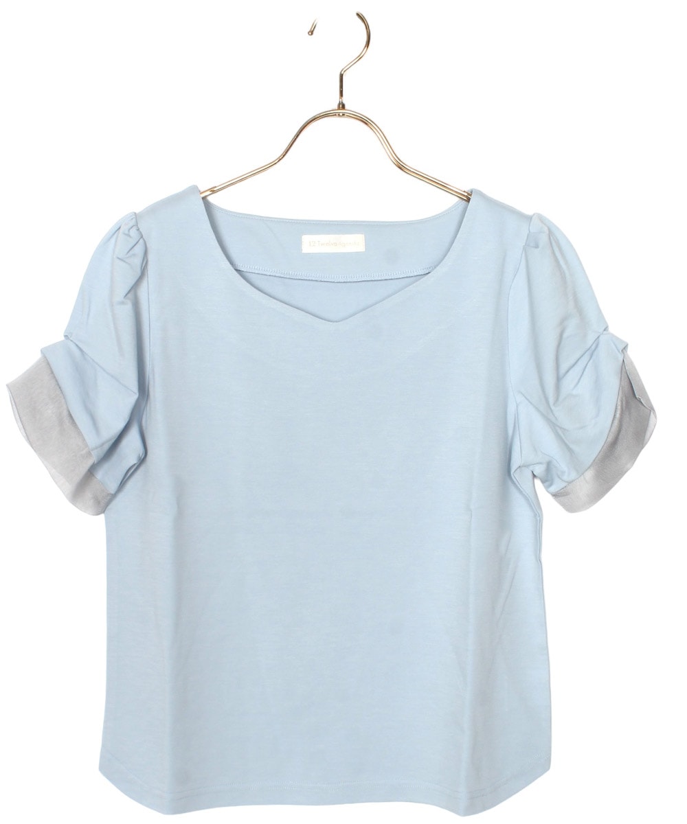 ��SALE�ۥϡ��ȥͥå����Ǻॿ�å����꡼�֥��åȥ����ץ륪���С�