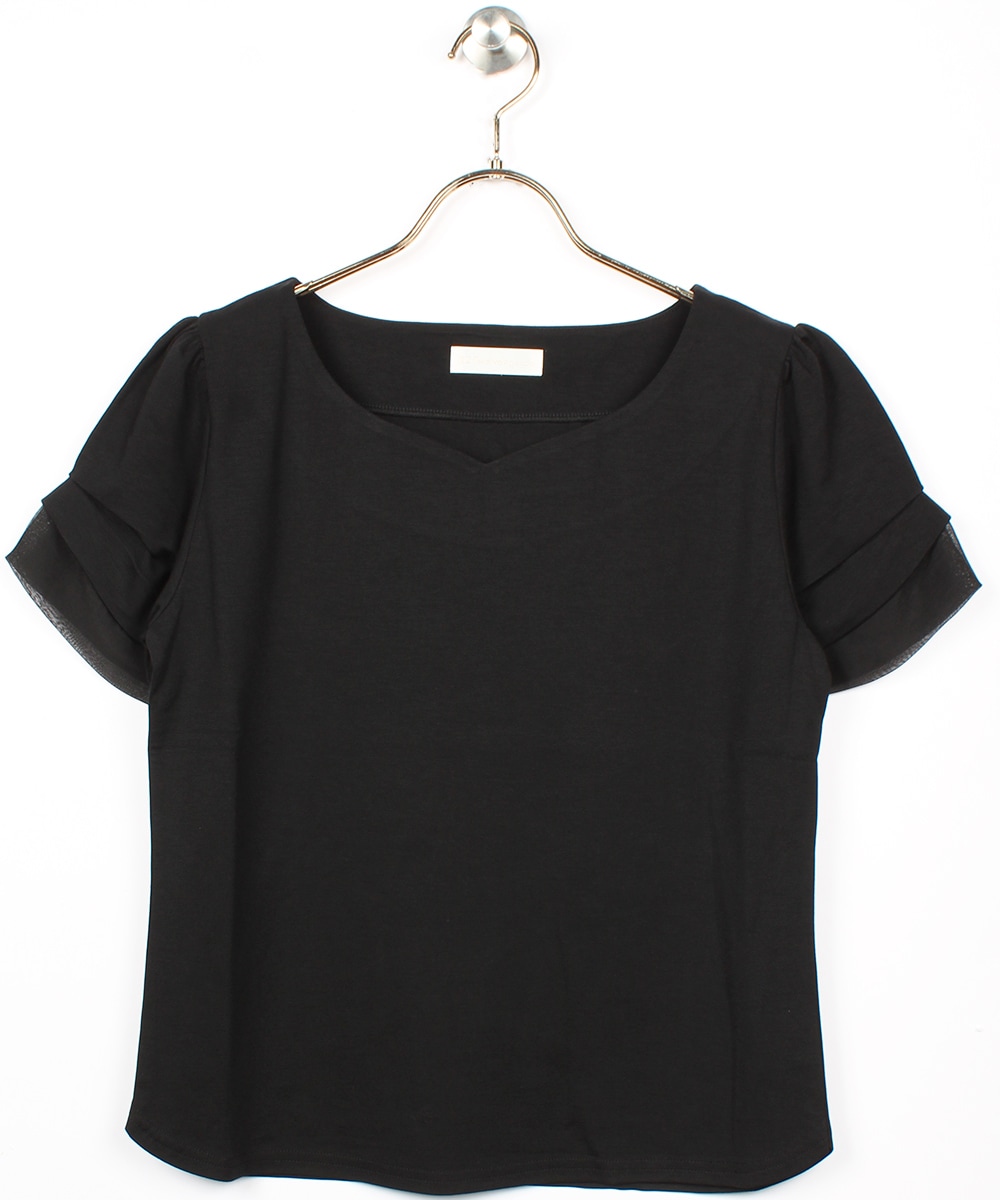 ��SALE�ۥϡ��ȥͥå����Ǻॿ�å����꡼�֥��åȥ����ץ륪���С�