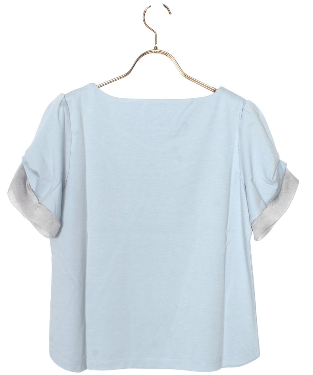 ��SALE�ۥϡ��ȥͥå����Ǻॿ�å����꡼�֥��åȥ����ץ륪���С�