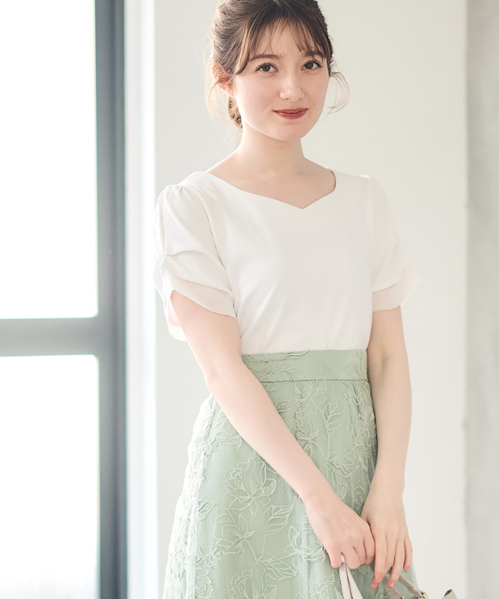 ��SALE�ۥϡ��ȥͥå����Ǻॿ�å����꡼�֥��åȥ����ץ륪���С�