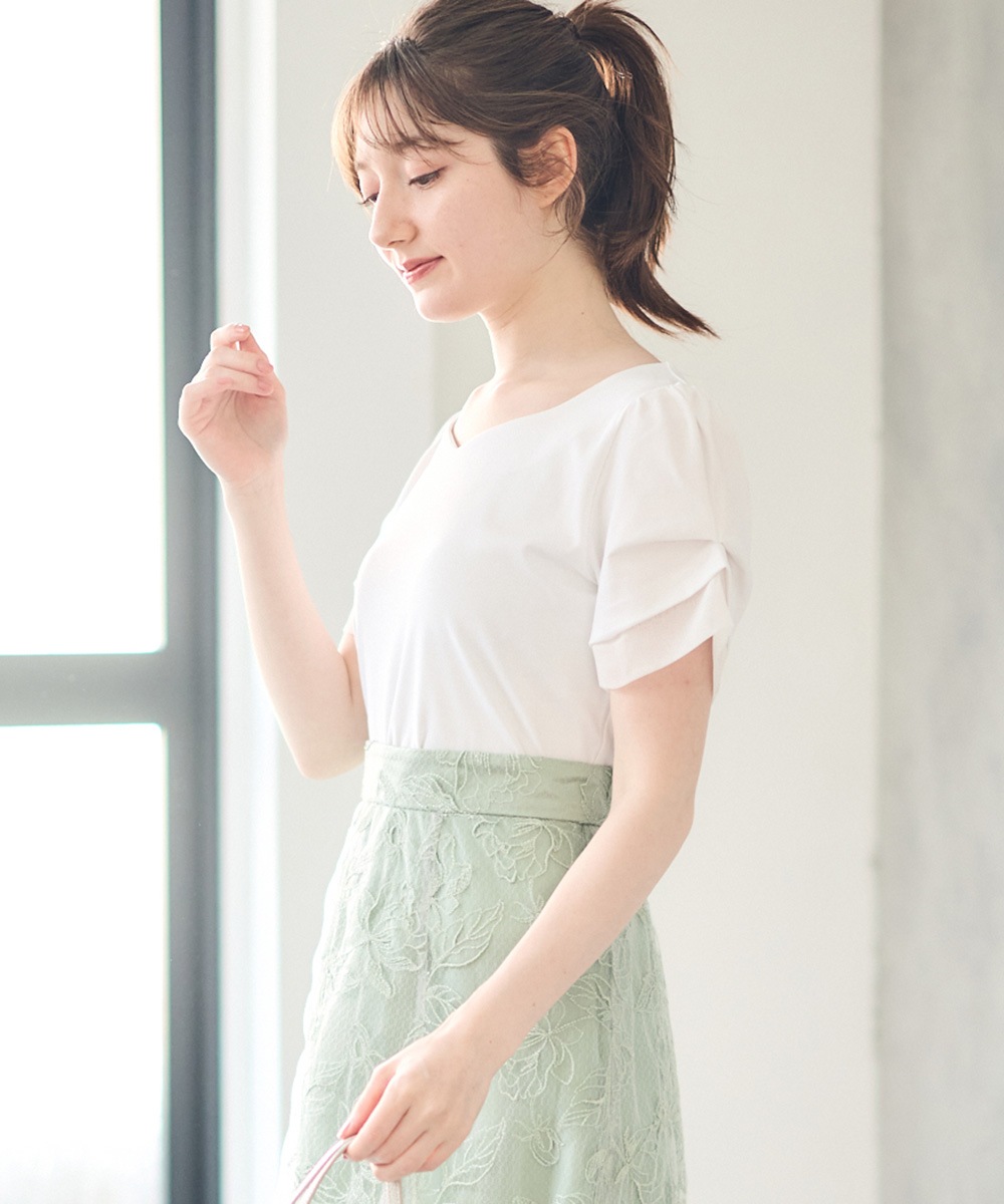 ��SALE�ۥϡ��ȥͥå����Ǻॿ�å����꡼�֥��åȥ����ץ륪���С�