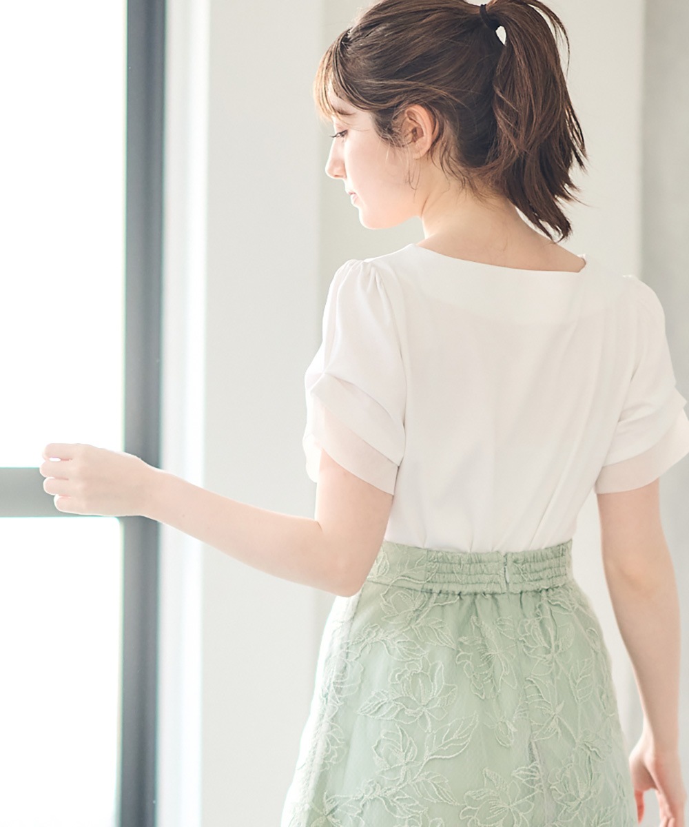 ��SALE�ۥϡ��ȥͥå����Ǻॿ�å����꡼�֥��åȥ����ץ륪���С�