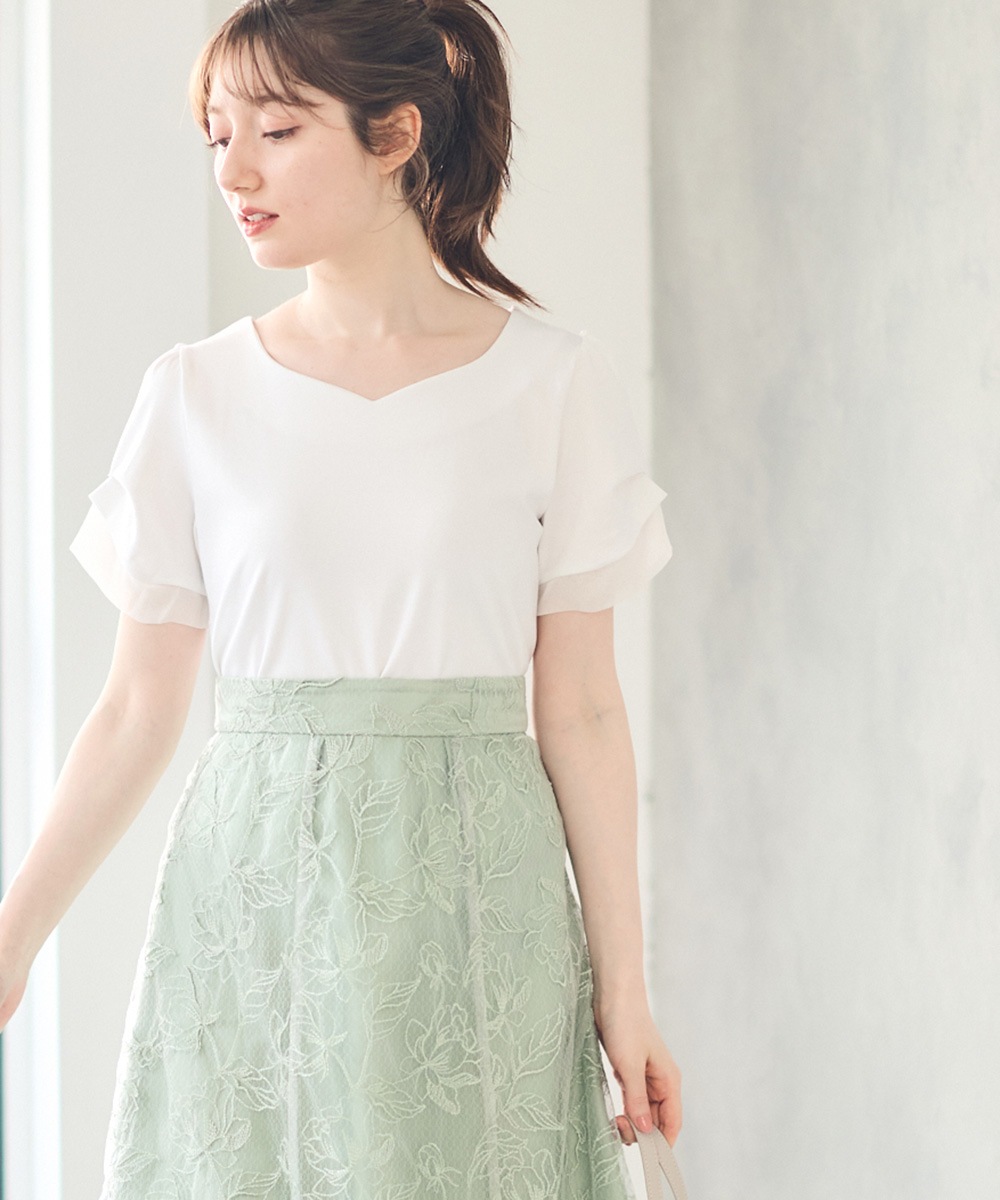 ��SALE�ۥϡ��ȥͥå����Ǻॿ�å����꡼�֥��åȥ����ץ륪���С�