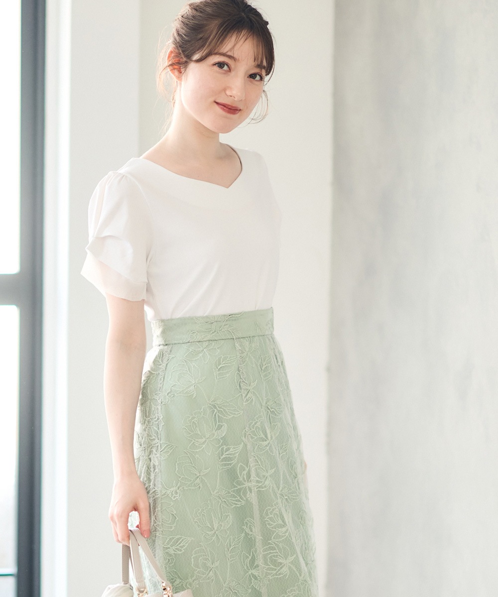 ��SALE�ۥϡ��ȥͥå����Ǻॿ�å����꡼�֥��åȥ����ץ륪���С�