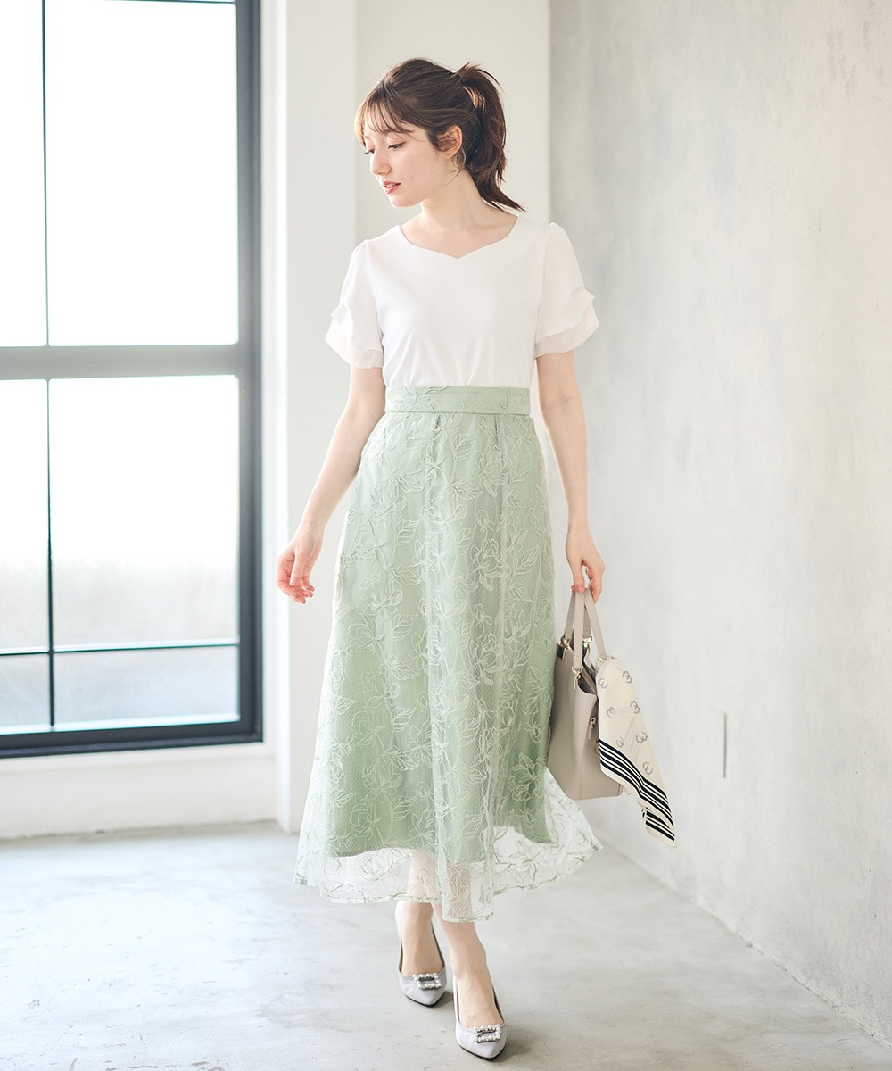 ��SALE�ۥϡ��ȥͥå����Ǻॿ�å����꡼�֥��åȥ����ץ륪���С�