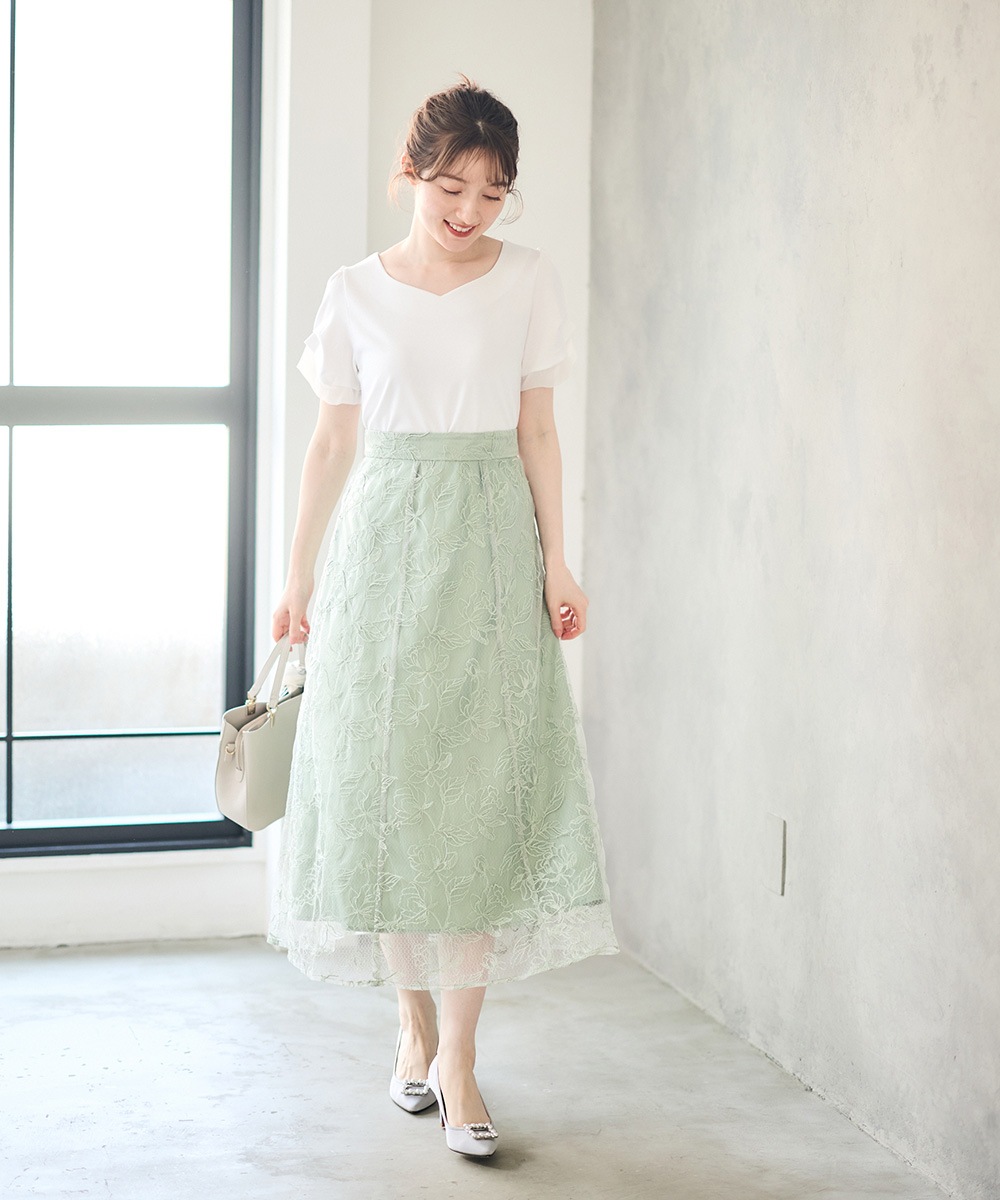 ��SALE�ۥϡ��ȥͥå����Ǻॿ�å����꡼�֥��åȥ����ץ륪���С�