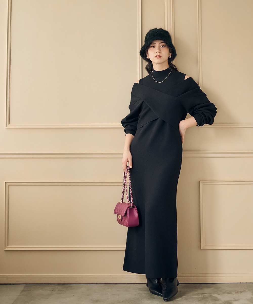 20_000000014795.jpg?1762391582