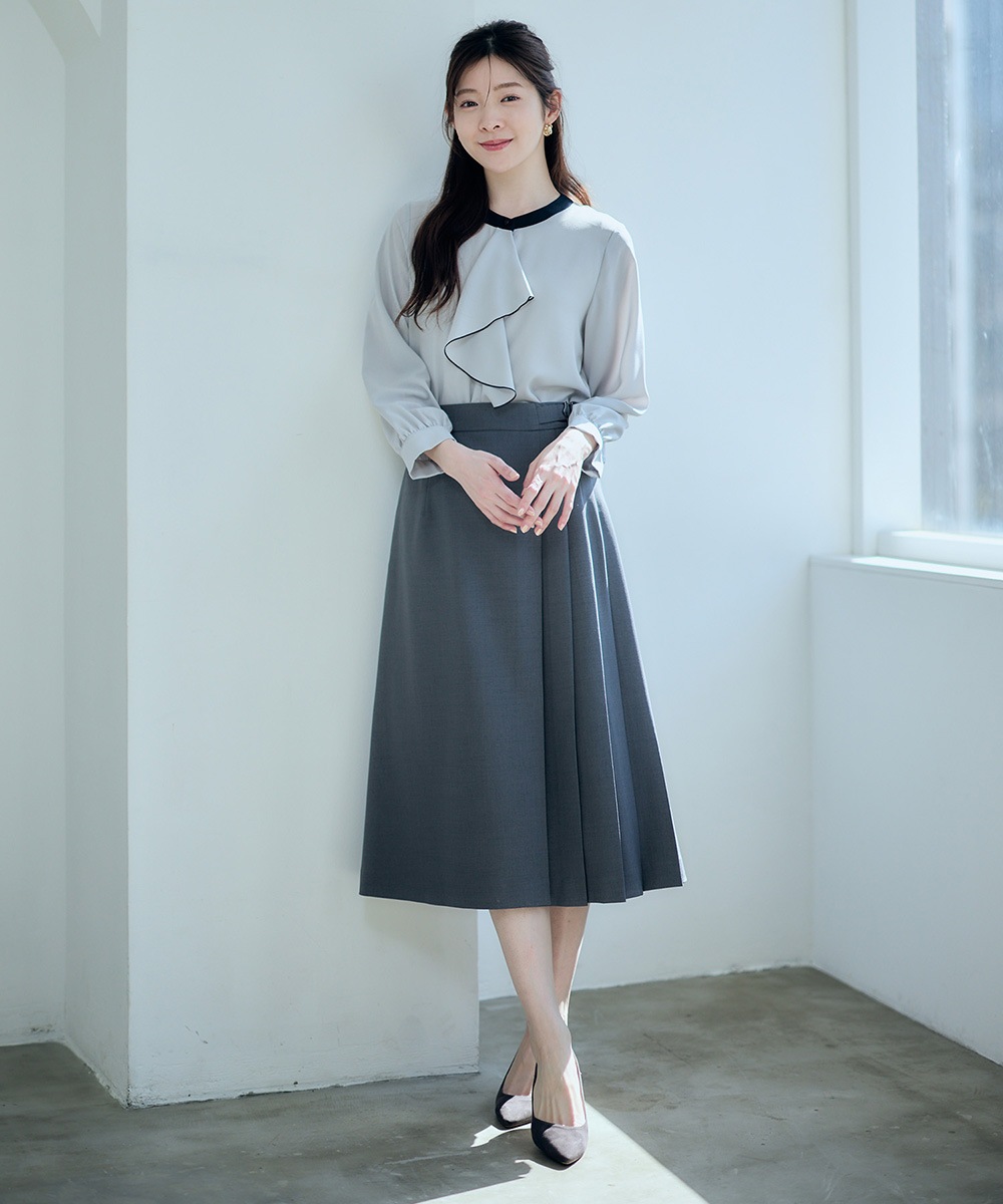�����ɥץ꡼�ĥ�����ǥ�����ե쥢��������