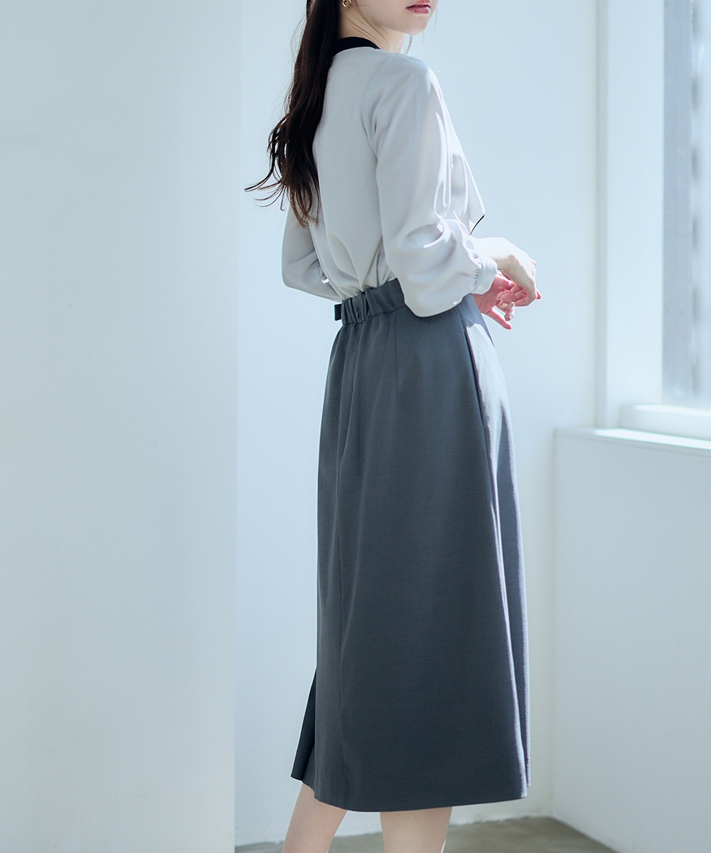 �����ɥץ꡼�ĥ�����ǥ�����ե쥢��������