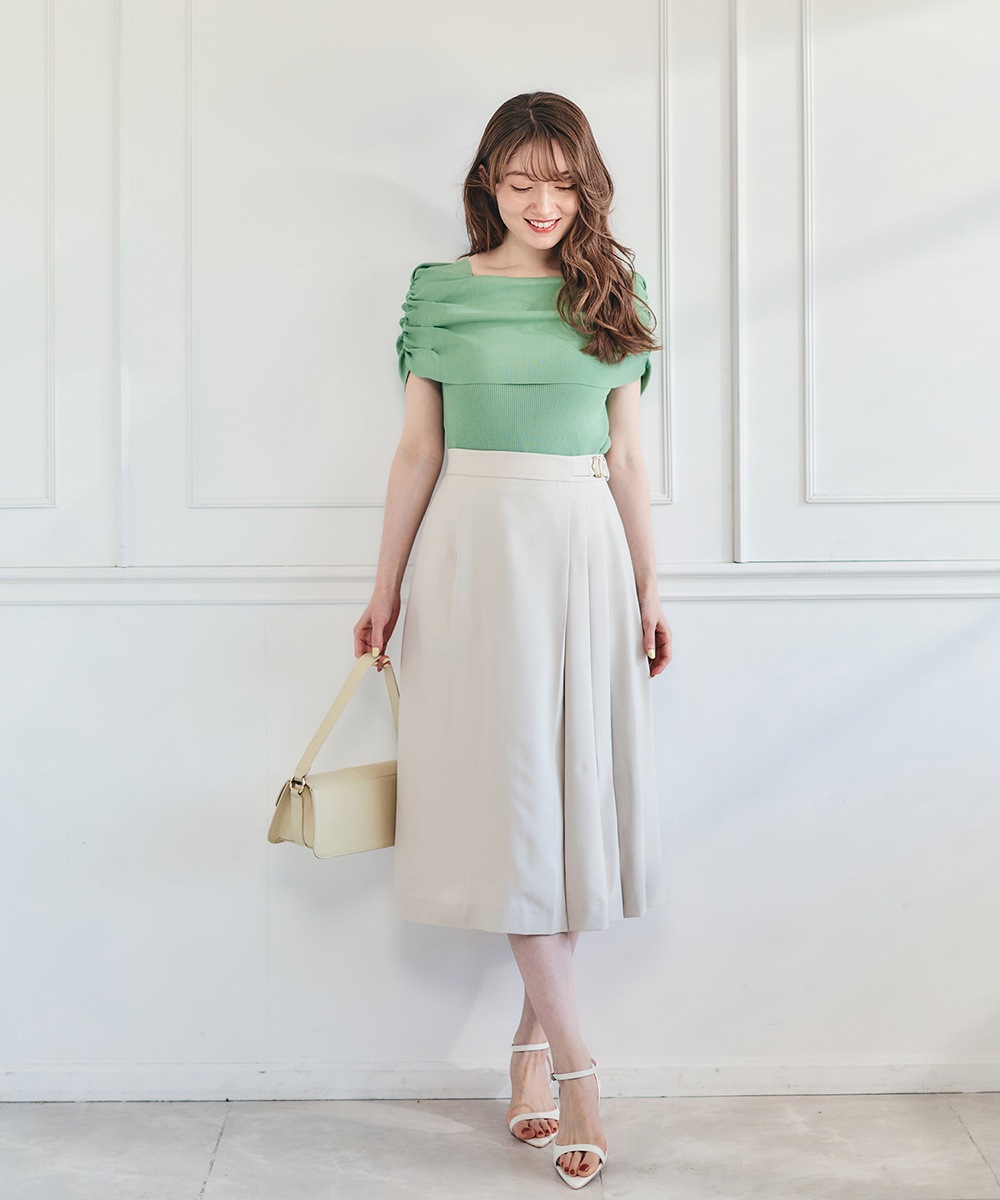 �����ɥץ꡼�ĥ�����ǥ�����ե쥢��������