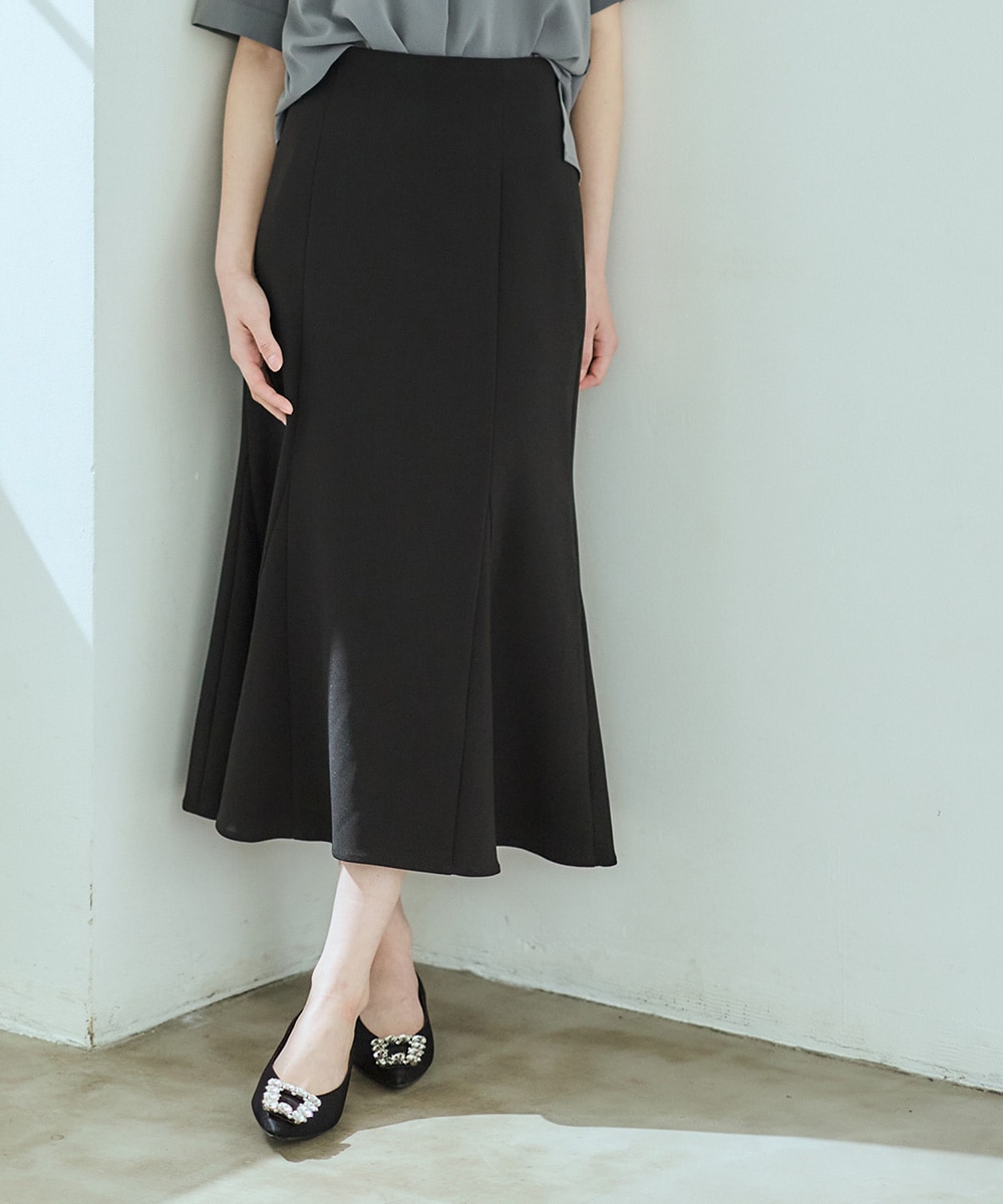 ���ȥ�å��ޡ��ᥤ�ɥ�������