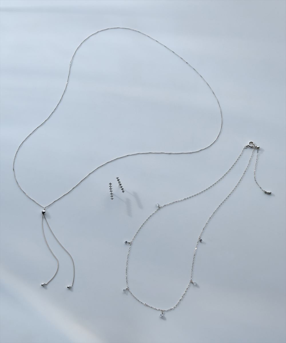 ңӣ֣ӥ롼ץͥå쥹