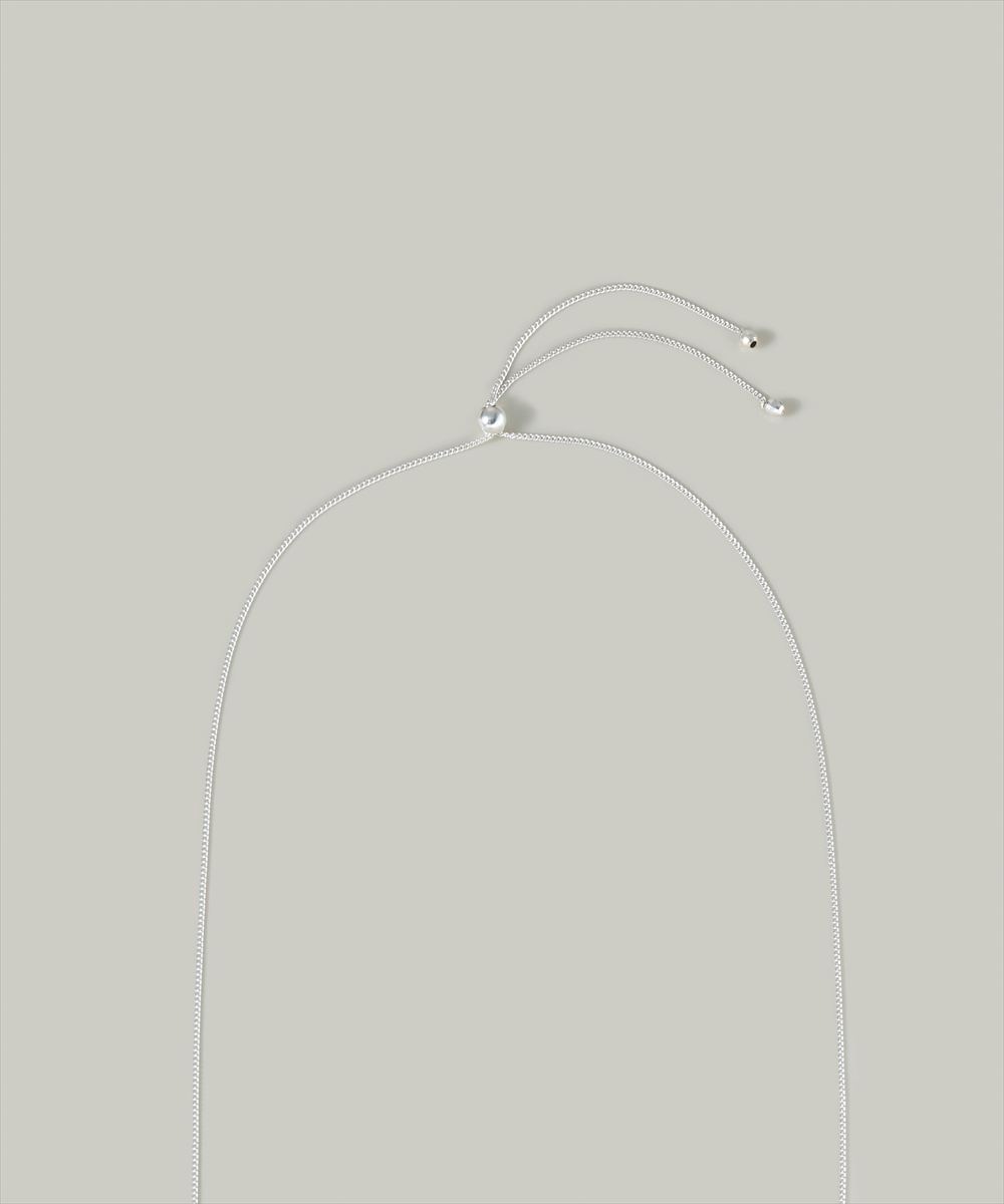 ңӣ֣ӥ롼ץͥå쥹