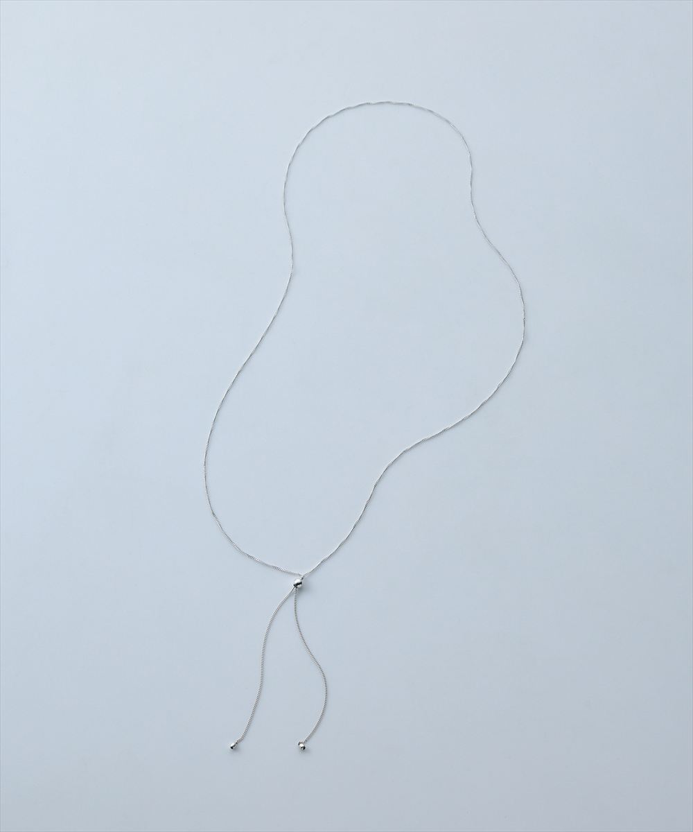 ңӣ֣ӥ롼ץͥå쥹