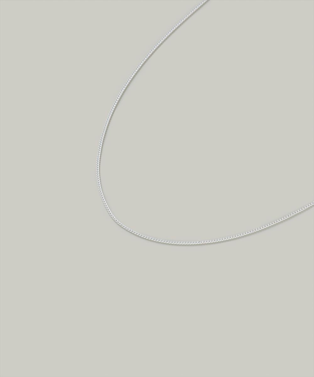 ңӣ֣ӥ롼ץͥå쥹