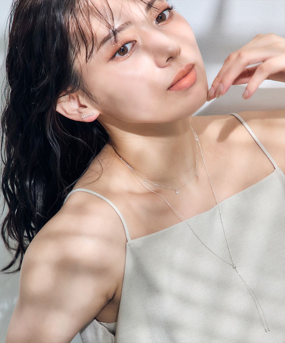 ңӣ֣ӥ롼ץͥå쥹