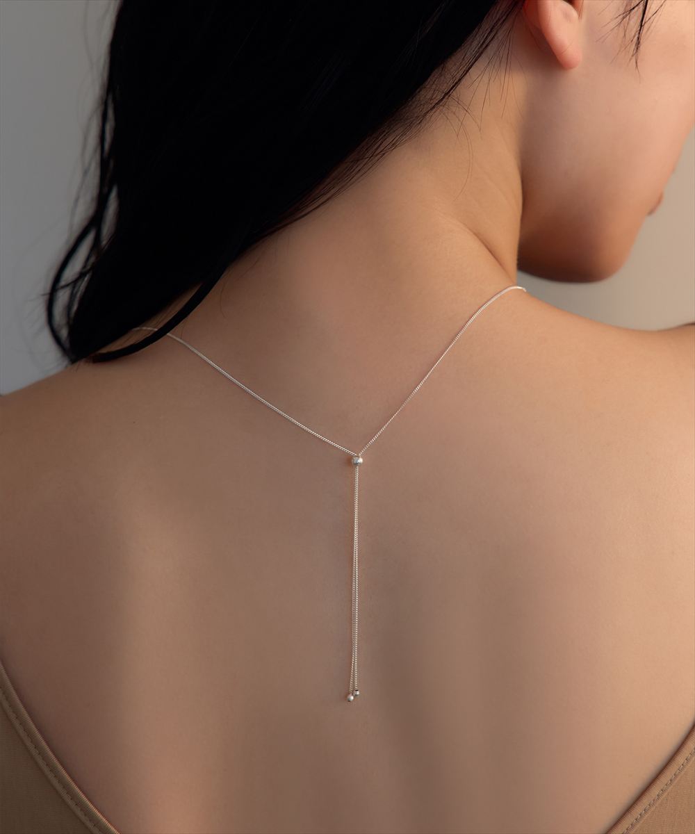 ңӣ֣ӥ롼ץͥå쥹