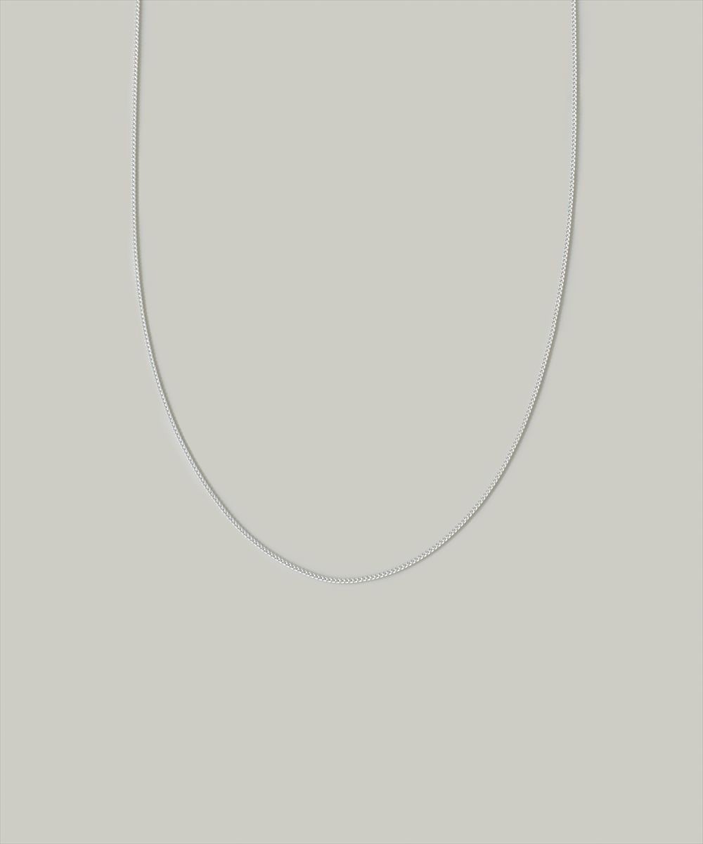 ңӣ֣ӥ롼ץͥå쥹